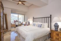 https://molinodeaguavallarta.com/jomres/uploadedimages/54/slideshow/0/thumbnail/property-no-302-21.jpg